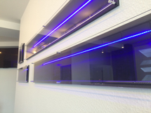 電子煙草専門店