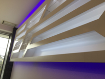 電子煙草専門店