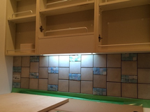 住宅リノベーション3