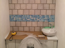 住宅リノベーション