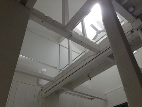 住宅リノベーション