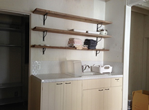 住宅リノベーション3