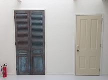 住宅リノベーション