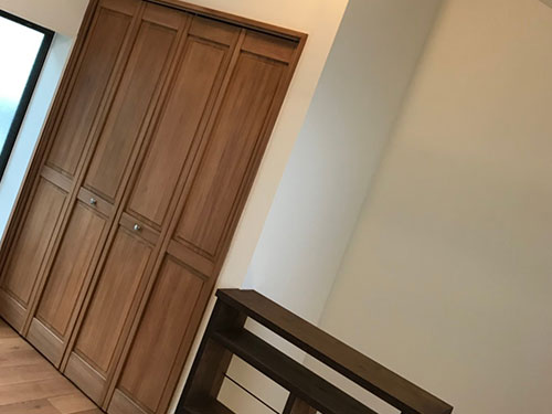 古民家リノベーション