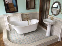 写真スタジオ２