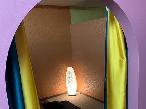 タイ古式専門店